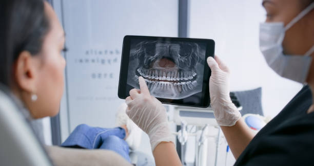 Best Emergency Treatment for Toothache in Walkersville, MD
