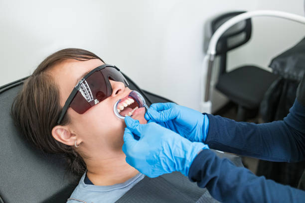 Best 24-Hour Emergency Dentist in Walkersville, MD