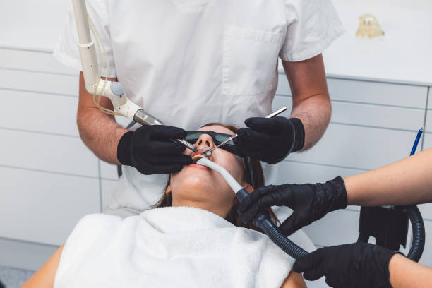 Trusted MD Emergency Dentist Experts